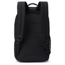 Dakine 365 Pack 28 - Rucksack 15" (black) - Markenkoffer