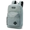 Dakine 365 Pack 28 - Zaino 15" (geyser grey)
