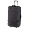 Dakine 365 Roller 100 - Borsa da viaggio con rotelle 76 cm (nero)