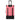 Dakine 365 Roller 100 - Rollenreisetasche 76 cm (salmon bay) - Markenkoffer