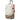 Dakine 365 Roller 100 - Rollenreisetasche 76 cm (salmon bay) - Markenkoffer