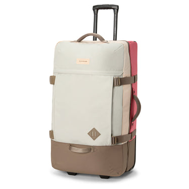Dakine 365 Roller 100 - Rollenreisetasche 76 cm (salmon bay) - Markenkoffer