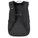 Dakine Campus 25 - Rucksack 15" 47 cm (black) - Ansicht 2