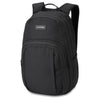 Dakine Campus 25 - Zaino 15" 47 cm (nero)