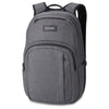 Dakine Campus 25 - Zaino 15" 47 cm (carbon)