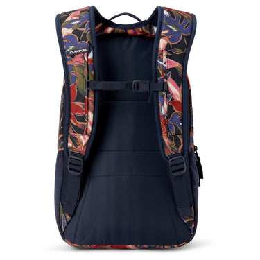 Dakine Campus 25 - Rucksack 15" 47 cm (dark stargazer) - Markenkoffer