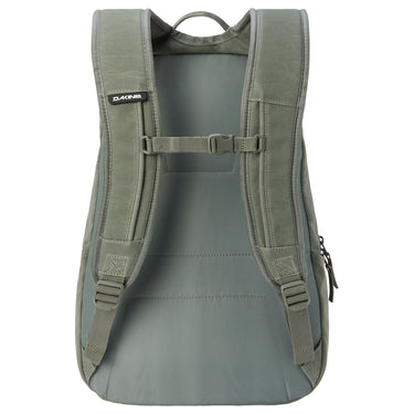 Dakine Campus 25 - Rucksack 15" 47 cm (mulled basil) - Markenkoffer