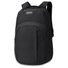 Dakine Campus 33 - Zaino 52 cm (nero)