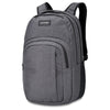 Dakine Campus 33 - Zaino 52 cm (carbonio)
