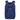 Dakine Campus 33 - Rucksack 52 cm (naval academy) - Markenkoffer