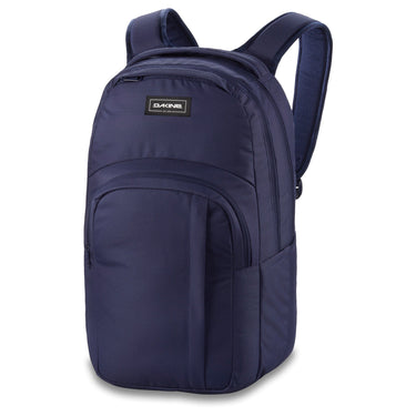 Dakine Campus 33 - Rucksack 52 cm (naval academy) - Markenkoffer