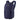 Dakine Campus 33 - Rucksack 52 cm (naval academy) - Markenkoffer