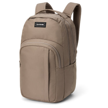 Dakine Campus 33 - Rucksack 52 cm (pinebark) - Markenkoffer