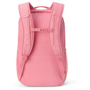 Dakine Campus 33 - Rucksack 52 cm (pink lotus) - Markenkoffer