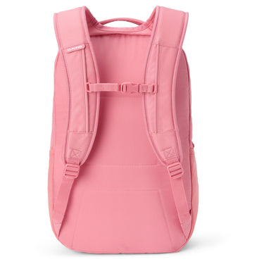 Dakine Campus 33 - Rucksack 52 cm (pink lotus) - Markenkoffer