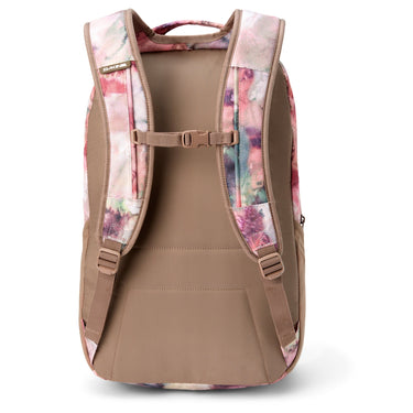Dakine Campus 33 - Rucksack 52 cm (watercolor) - Markenkoffer