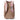 Dakine Campus 33 - Rucksack 52 cm (watercolor) - Markenkoffer