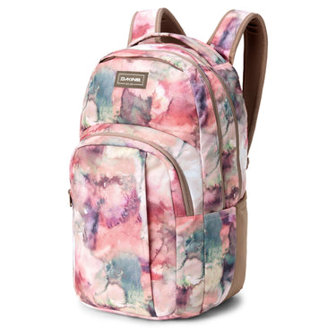 Dakine Campus 33 - Rucksack 52 cm (watercolor) - Markenkoffer