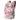 Dakine Campus 33 - Rucksack 52 cm (watercolor) - Markenkoffer