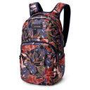 Dakine Campus Premium 28 - Rucksack 52 cm (dark stargazer) - Markenkoffer