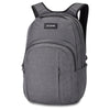 Dakine Campus Premium 28 - Zaino 52 cm (carbonio)