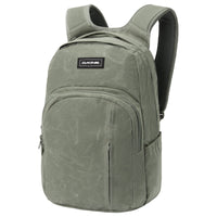 Dakine Campus Premium 28 - Rucksack 52 cm (mulled basil) - Markenkoffer