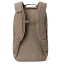 Dakine Campus Premium 28 - Rucksack 52 cm (pinebark) - Markenkoffer