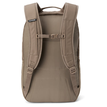 Dakine Campus Premium 28 - Rucksack 52 cm (pinebark) - Markenkoffer