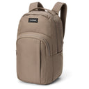 Dakine Campus Premium 28 - Rucksack 52 cm (pinebark) - Markenkoffer