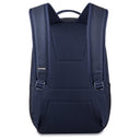 Dakine Class 25 - Rucksack 17" 46 cm (midnight navy) - Markenkoffer