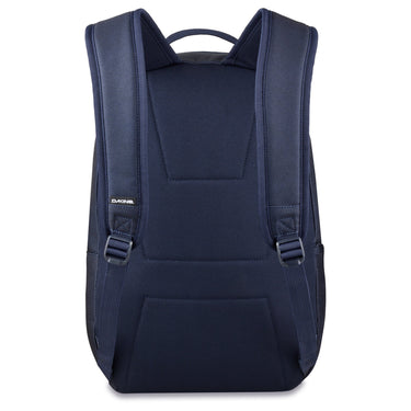 Dakine Class 25 - Rucksack 17" 46 cm (midnight navy) - Markenkoffer