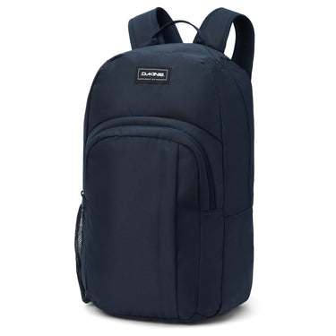 Dakine Class Backpack 33 - 16" 56 cm (midnight) - Markenkoffer