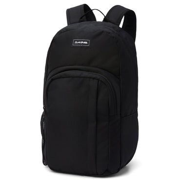 Dakine Class Backpack 33 - 16" 56 cm (schwarz) - Markenkoffer