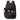 Dakine Educated - Rucksack 16" 46 cm (black onyx) - Markenkoffer