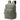 Dakine Educated - Rucksack 16" 46 cm (mulled basil) - Markenkoffer