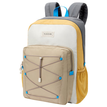 Dakine Educated - Rucksack 16" 46 cm (playground) - Markenkoffer