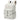 Dakine Educated - Rucksack 16" 46 cm (silver lining) - Markenkoffer
