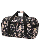Dakine EQ Duffle 35 - Reisetasche 47 cm (midnight blooms) - Markenkoffer
