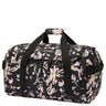 Dakine EQ Duffle 35 - Reisetasche 47 cm (midnight blooms) - Markenkoffer