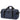 Dakine EQ Duffle 35 - Reisetasche 47 cm (odyssey) - Markenkoffer