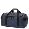 Dakine EQ Duffle 35 - Borsa da viaggio 47 cm (salmonbay)