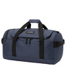 Dakine EQ Duffle 35 - Reisetasche 47 cm (odyssey) - Markenkoffer