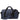 Dakine EQ Duffle 35 - Reisetasche 47 cm (odyssey) - Markenkoffer