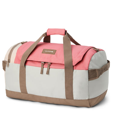 Dakine EQ Duffle 35 - Reisetasche 47 cm (salmonbay) - Markenkoffer