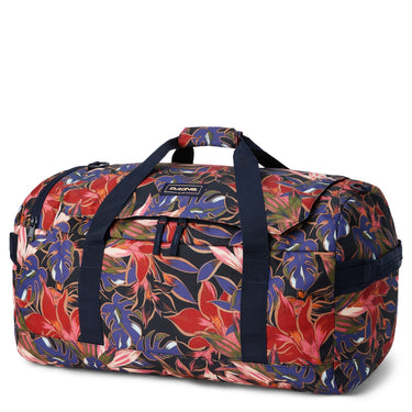 Dakine EQ Duffle 50 - Reisetasche 54 cm (dark stargazer) - Markenkoffer