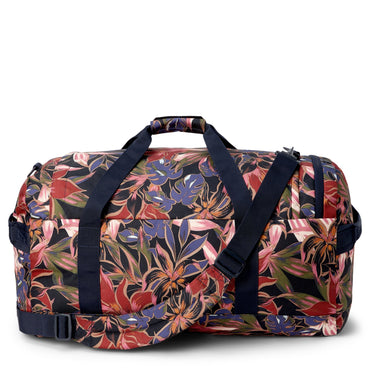 Dakine EQ Duffle 50 - Reisetasche 54 cm (dark stargazer) - Markenkoffer