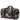 Dakine EQ Duffle 50 - Reisetasche 54 cm (midnight blooms) - Markenkoffer