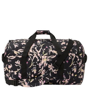Dakine EQ Duffle 50 - Reisetasche 54 cm (midnight blooms) - Markenkoffer