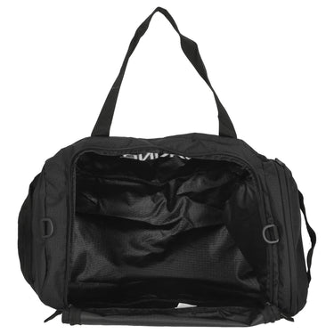 Dakine EQ Duffle 50L - Sporttasche 56 cm (black) - Markenkoffer