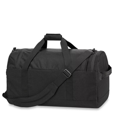 Dakine EQ Duffle 50L - Sporttasche 56 cm (black) - Markenkoffer